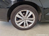  Volvo  V60 VOLVO  / 2019 / 5P / STATION WAGON B4 D AUTOM. MOMENTUM BUSINESS #18