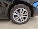  Volvo  V60 VOLVO  / 2019 / 5P / STATION WAGON B4 D AUTOM. MOMENTUM BUSINESS #19