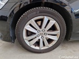  Volvo  V60 VOLVO  / 2019 / 5P / STATION WAGON B4 D AUTOM. MOMENTUM BUSINESS #20