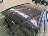  Volvo  V60 VOLVO  / 2019 / 5P / STATION WAGON B4 D AUTOM. MOMENTUM BUSINESS #22
