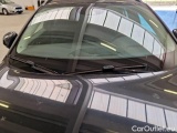  Volvo  V60 VOLVO  / 2019 / 5P / STATION WAGON B4 D AUTOM. MOMENTUM BUSINESS #26