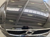  Volvo  V60 VOLVO  / 2019 / 5P / STATION WAGON B4 D AUTOM. MOMENTUM BUSINESS #28