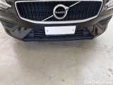  Volvo  V60 VOLVO  / 2019 / 5P / STATION WAGON B4 D AUTOM. MOMENTUM BUSINESS #33