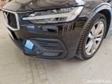  Volvo  V60 VOLVO  / 2019 / 5P / STATION WAGON B4 D AUTOM. MOMENTUM BUSINESS #31