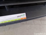  Volvo  V60 VOLVO  / 2019 / 5P / STATION WAGON B4 D AUTOM. MOMENTUM BUSINESS #34