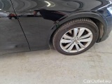  Volvo  V60 VOLVO  / 2019 / 5P / STATION WAGON B4 D AUTOM. MOMENTUM BUSINESS #36