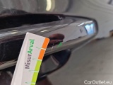  Volvo  V60 VOLVO  / 2019 / 5P / STATION WAGON B4 D AUTOM. MOMENTUM BUSINESS #43