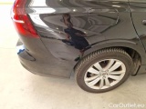  Volvo  V60 VOLVO  / 2019 / 5P / STATION WAGON B4 D AUTOM. MOMENTUM BUSINESS #44