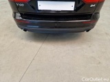  Volvo  V60 VOLVO  / 2019 / 5P / STATION WAGON B4 D AUTOM. MOMENTUM BUSINESS #46