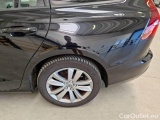  Volvo  V60 VOLVO  / 2019 / 5P / STATION WAGON B4 D AUTOM. MOMENTUM BUSINESS #51