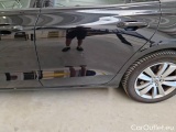  Volvo  V60 VOLVO  / 2019 / 5P / STATION WAGON B4 D AUTOM. MOMENTUM BUSINESS #55