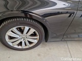  Volvo  V60 VOLVO  / 2019 / 5P / STATION WAGON B4 D AUTOM. MOMENTUM BUSINESS #61