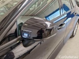  Volvo  V60 VOLVO  / 2019 / 5P / STATION WAGON B4 D AUTOM. MOMENTUM BUSINESS #63