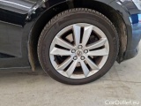  Volvo  V60 VOLVO  / 2019 / 5P / STATION WAGON B4 D AUTOM. MOMENTUM BUSINESS #67
