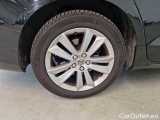  Volvo  V60 VOLVO  / 2019 / 5P / STATION WAGON B4 D AUTOM. MOMENTUM BUSINESS #69