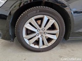  Volvo  V60 VOLVO  / 2019 / 5P / STATION WAGON B4 D AUTOM. MOMENTUM BUSINESS #73