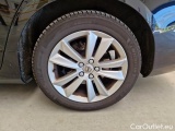  Volvo  V60 VOLVO  / 2019 / 5P / STATION WAGON B4 D AUTOM. MOMENTUM BUSINESS #71