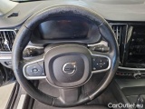  Volvo  V60 VOLVO  / 2019 / 5P / STATION WAGON B4 D AUTOM. MOMENTUM BUSINESS #77