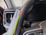  Volvo  V60 VOLVO  / 2019 / 5P / STATION WAGON B4 D AUTOM. MOMENTUM BUSINESS #78