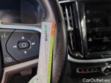  Volvo  V60 VOLVO  / 2019 / 5P / STATION WAGON B4 D AUTOM. MOMENTUM BUSINESS #79