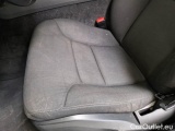  Volvo  V60 VOLVO  / 2019 / 5P / STATION WAGON B4 D AUTOM. MOMENTUM BUSINESS #81