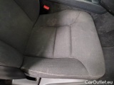  Volvo  V60 VOLVO  / 2019 / 5P / STATION WAGON B4 D AUTOM. MOMENTUM BUSINESS #83