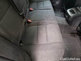  Volvo  V60 VOLVO  / 2019 / 5P / STATION WAGON B4 D AUTOM. MOMENTUM BUSINESS #85