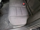  Volvo  V60 VOLVO  / 2019 / 5P / STATION WAGON B4 D AUTOM. MOMENTUM BUSINESS #88