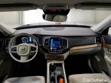  Volvo  XC90 VOLVO  / 2014 / 5P / SUV B5 D AWD AUTOMATICO 7P MOMENTUM PRO #3