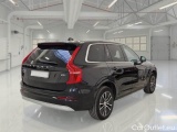  Volvo  XC90 VOLVO  / 2014 / 5P / SUV B5 D AWD AUTOMATICO 7P MOMENTUM PRO #2