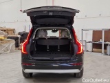 Volvo  XC90 VOLVO  / 2014 / 5P / SUV B5 D AWD AUTOMATICO 7P MOMENTUM PRO #5