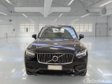  Volvo  XC90 VOLVO  / 2014 / 5P / SUV B5 D AWD AUTOMATICO 7P MOMENTUM PRO #6