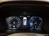  Volvo  XC90 VOLVO  / 2014 / 5P / SUV B5 D AWD AUTOMATICO 7P MOMENTUM PRO #4