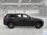  Volvo  XC90 VOLVO  / 2014 / 5P / SUV B5 D AWD AUTOMATICO 7P MOMENTUM PRO #7