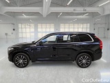  Volvo  XC90 VOLVO  / 2014 / 5P / SUV B5 D AWD AUTOMATICO 7P MOMENTUM PRO #8