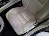  Volvo  XC90 VOLVO  / 2014 / 5P / SUV B5 D AWD AUTOMATICO 7P MOMENTUM PRO #12