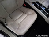 Volvo  XC90 VOLVO  / 2014 / 5P / SUV B5 D AWD AUTOMATICO 7P MOMENTUM PRO #14