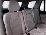  Volvo  XC90 VOLVO  / 2014 / 5P / SUV B5 D AWD AUTOMATICO 7P MOMENTUM PRO #15