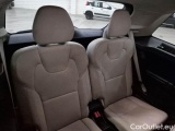  Volvo  XC90 VOLVO  / 2014 / 5P / SUV B5 D AWD AUTOMATICO 7P MOMENTUM PRO #17