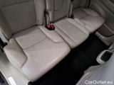  Volvo  XC90 VOLVO  / 2014 / 5P / SUV B5 D AWD AUTOMATICO 7P MOMENTUM PRO #16