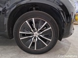  Volvo  XC90 VOLVO  / 2014 / 5P / SUV B5 D AWD AUTOMATICO 7P MOMENTUM PRO #19