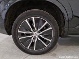  Volvo  XC90 VOLVO  / 2014 / 5P / SUV B5 D AWD AUTOMATICO 7P MOMENTUM PRO #20