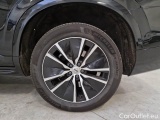  Volvo  XC90 VOLVO  / 2014 / 5P / SUV B5 D AWD AUTOMATICO 7P MOMENTUM PRO #21