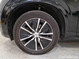  Volvo  XC90 VOLVO  / 2014 / 5P / SUV B5 D AWD AUTOMATICO 7P MOMENTUM PRO #22
