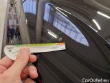  Volvo  XC90 VOLVO  / 2014 / 5P / SUV B5 D AWD AUTOMATICO 7P MOMENTUM PRO #34