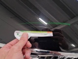  Volvo  XC90 VOLVO  / 2014 / 5P / SUV B5 D AWD AUTOMATICO 7P MOMENTUM PRO #36