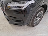  Volvo  XC90 VOLVO  / 2014 / 5P / SUV B5 D AWD AUTOMATICO 7P MOMENTUM PRO #40