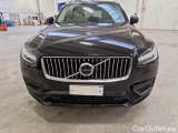  Volvo  XC90 VOLVO  / 2014 / 5P / SUV B5 D AWD AUTOMATICO 7P MOMENTUM PRO #45