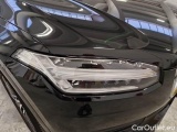  Volvo  XC90 VOLVO  / 2014 / 5P / SUV B5 D AWD AUTOMATICO 7P MOMENTUM PRO #57