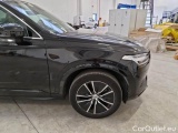  Volvo  XC90 VOLVO  / 2014 / 5P / SUV B5 D AWD AUTOMATICO 7P MOMENTUM PRO #59